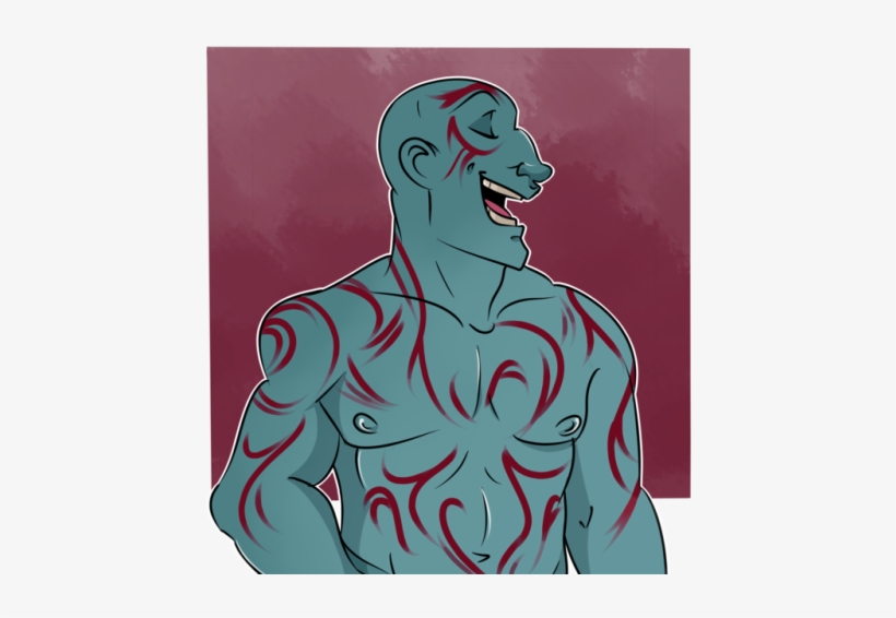 Illustration, transparent png