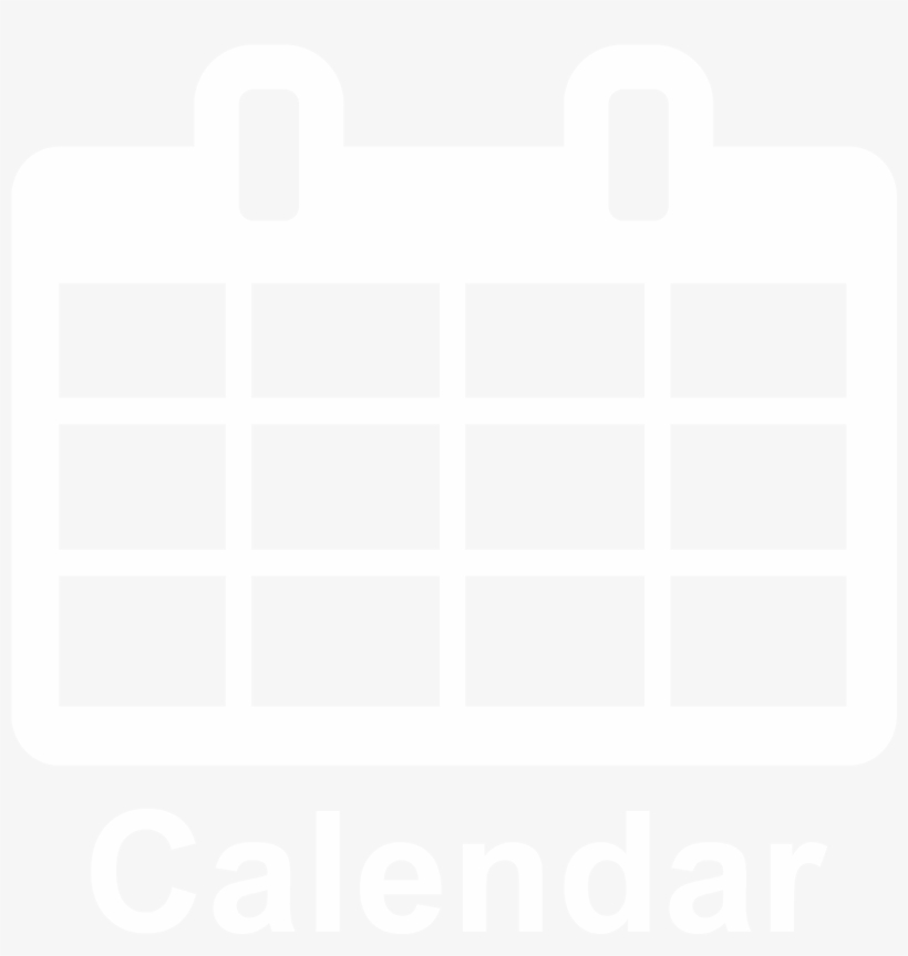 Calendar, transparent png