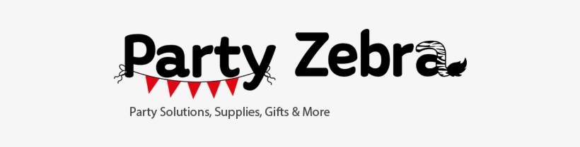Online Shopping Site In India For Party Supplies, Gifts, - Pennigsehl, transparent png