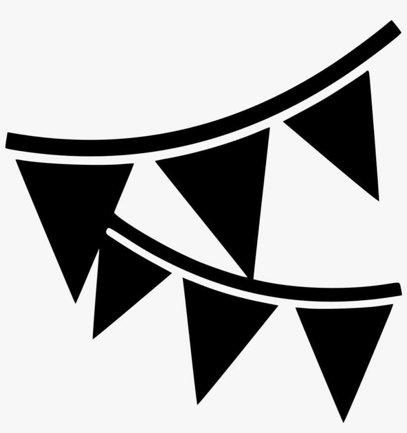 Party Decoration -, transparent png