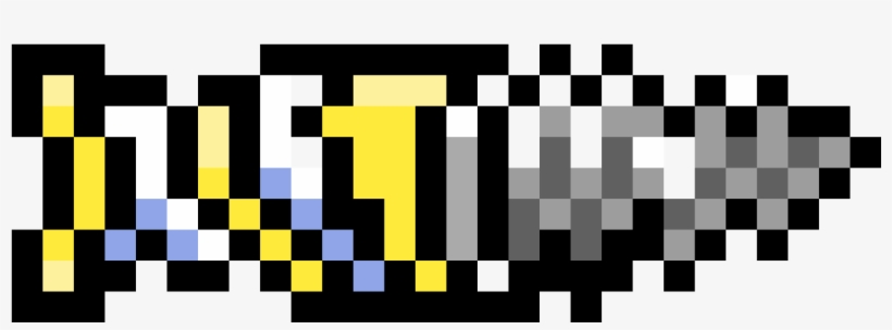 Terraria Drax, transparent png