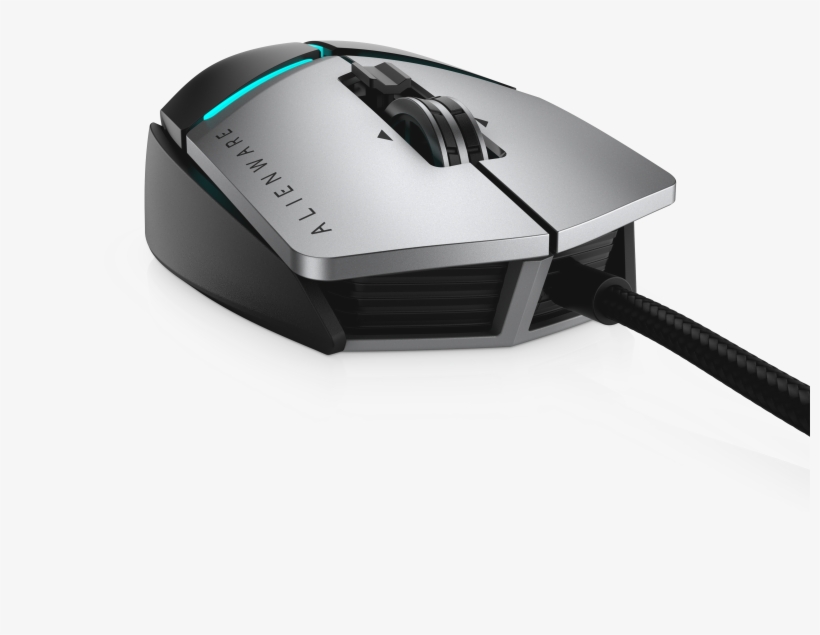 With Four Configurable 5-gram Weight Adjustments, Gamers, transparent png