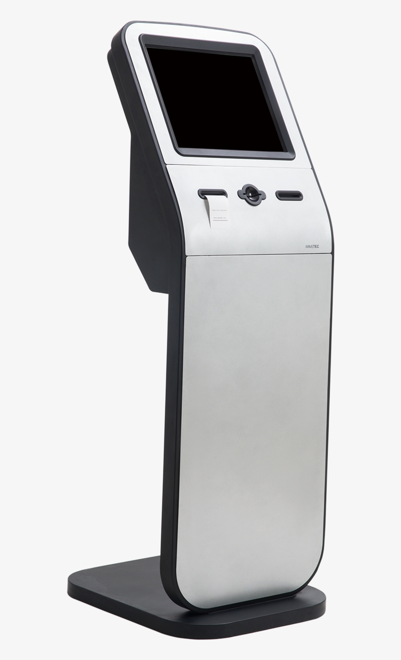 M13 Android 17″ Smart Kiosk - Smart Kiosk, transparent png