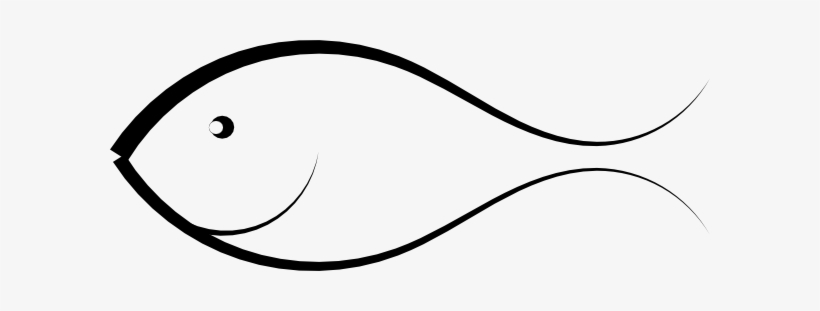 Molloys Fish And Chips Downpatrick Co Down Logo - Fish And Chip Logo, transparent png