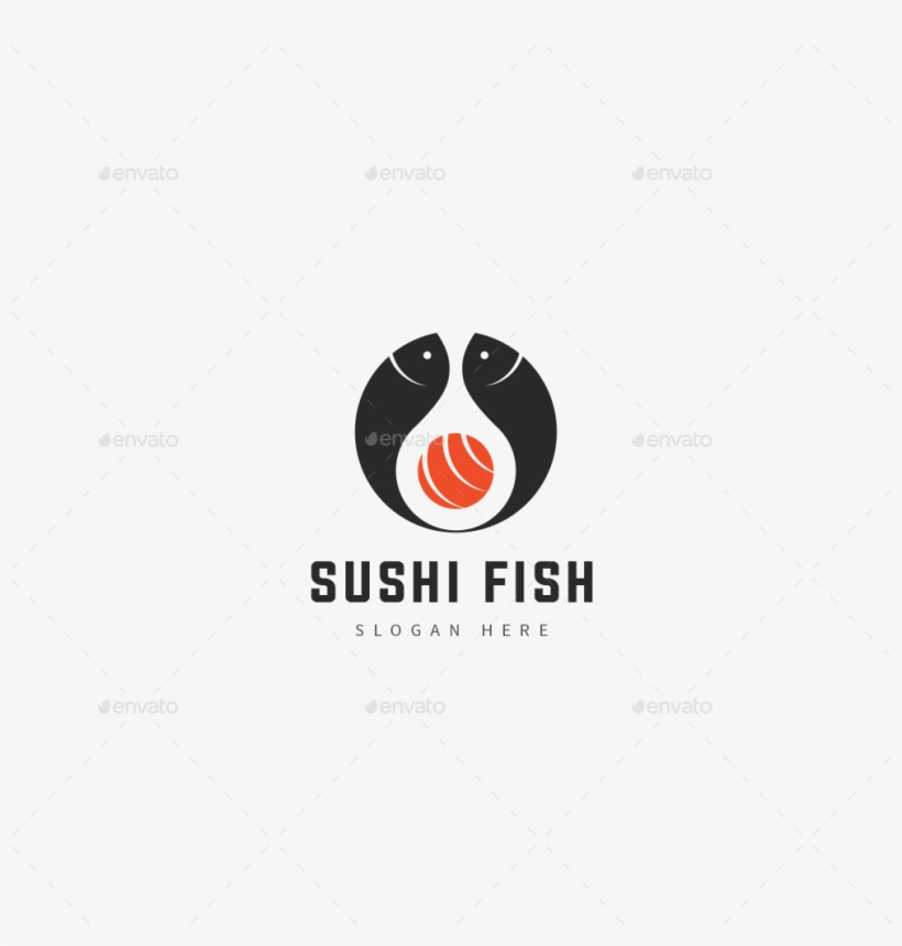 Jpg/01 Preview1 Png/01 Preview1 - Logo, transparent png