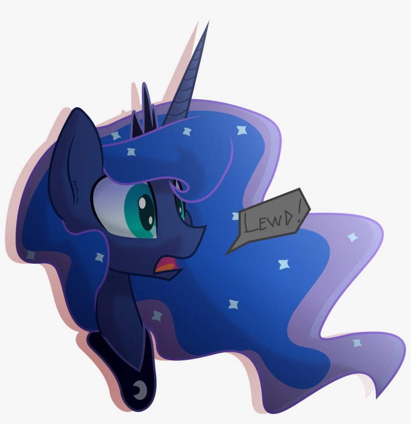 Absurd Res, Artist - Lewd Luna, transparent png