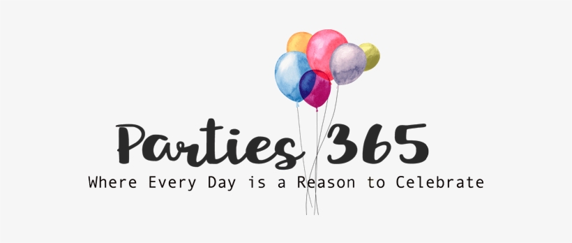 Party, transparent png