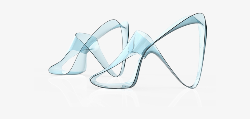 Thank You - Slipper, transparent png
