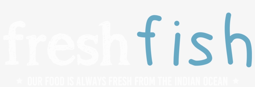 Fish Logo Instudio 2018 02 07t15 - United States Of America, transparent png