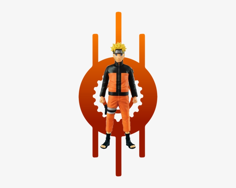 Naruto Shippuden, transparent png