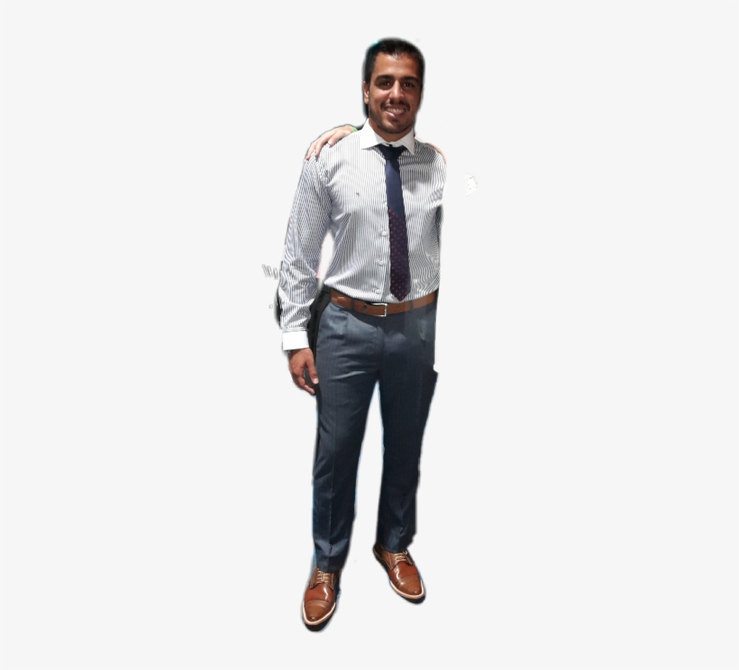 Emma Freetoedit - Formal Wear, transparent png