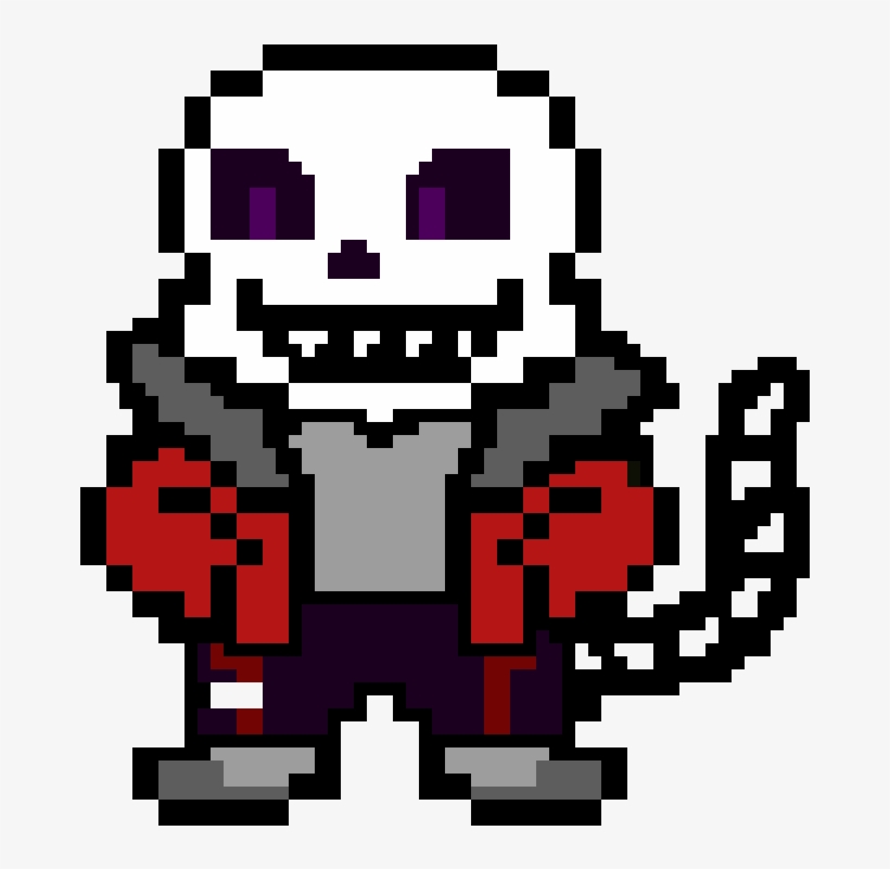 Sans Sprite - Illustration, transparent png