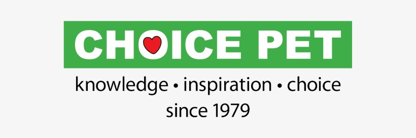 Learn More About The Choice Pet Rescue Me Program Here - Five Years Of Fireworks, transparent png