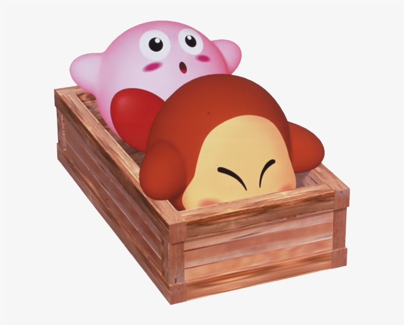 #nationalwaddleday #r18 #lewd #nsfwpic - Kirby, transparent png