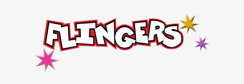 Fancy Dress Bristol - Dress Shop, transparent png