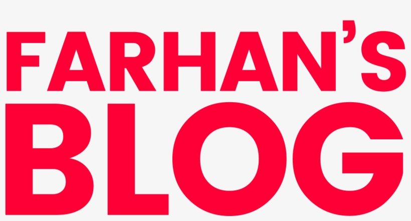 Farhan's Blog - Halsey Uk Tour 2016, transparent png