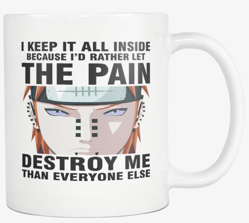 Naruto Mug, Naruto Gift, Akatsuki, Itachi, Sasuke, - Mug Naruto, transparent png