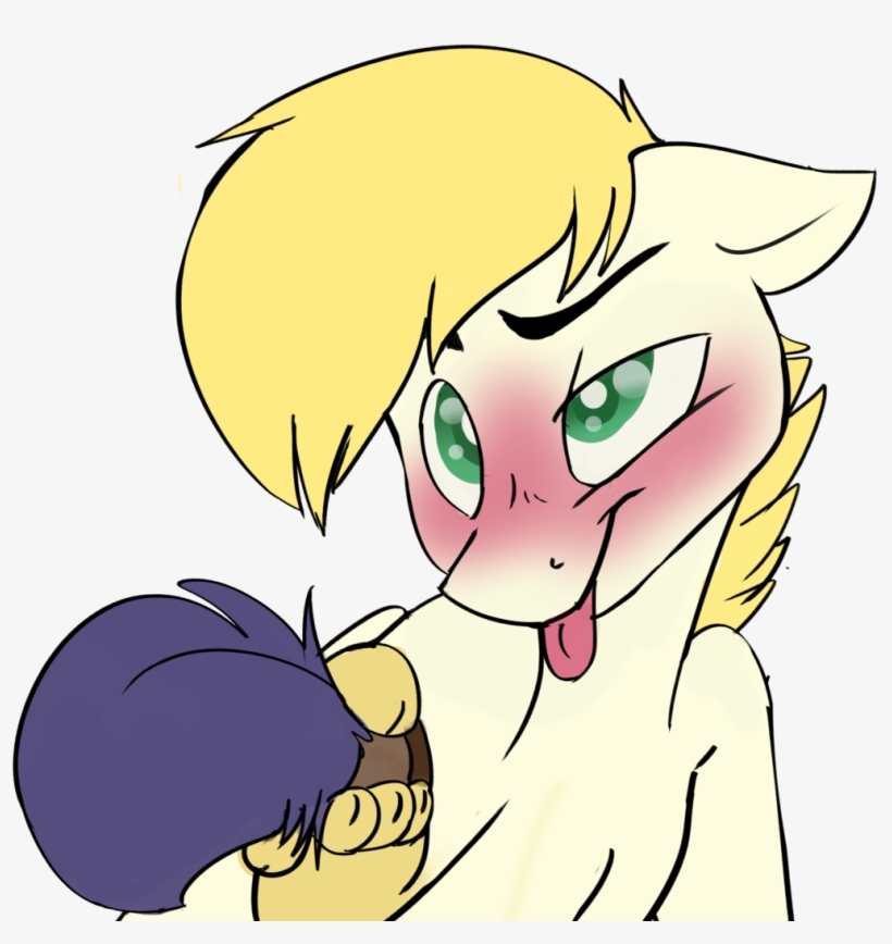 Veesocks, Cute, Lewd, Oc, Oc - My Little Pony Lewd, transparent png