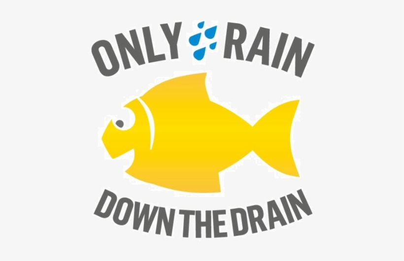 Yellow Fish Logo - Los Angeles Dodgers, transparent png