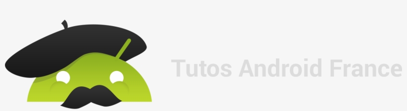 Tutos Android France - Beanie, transparent png