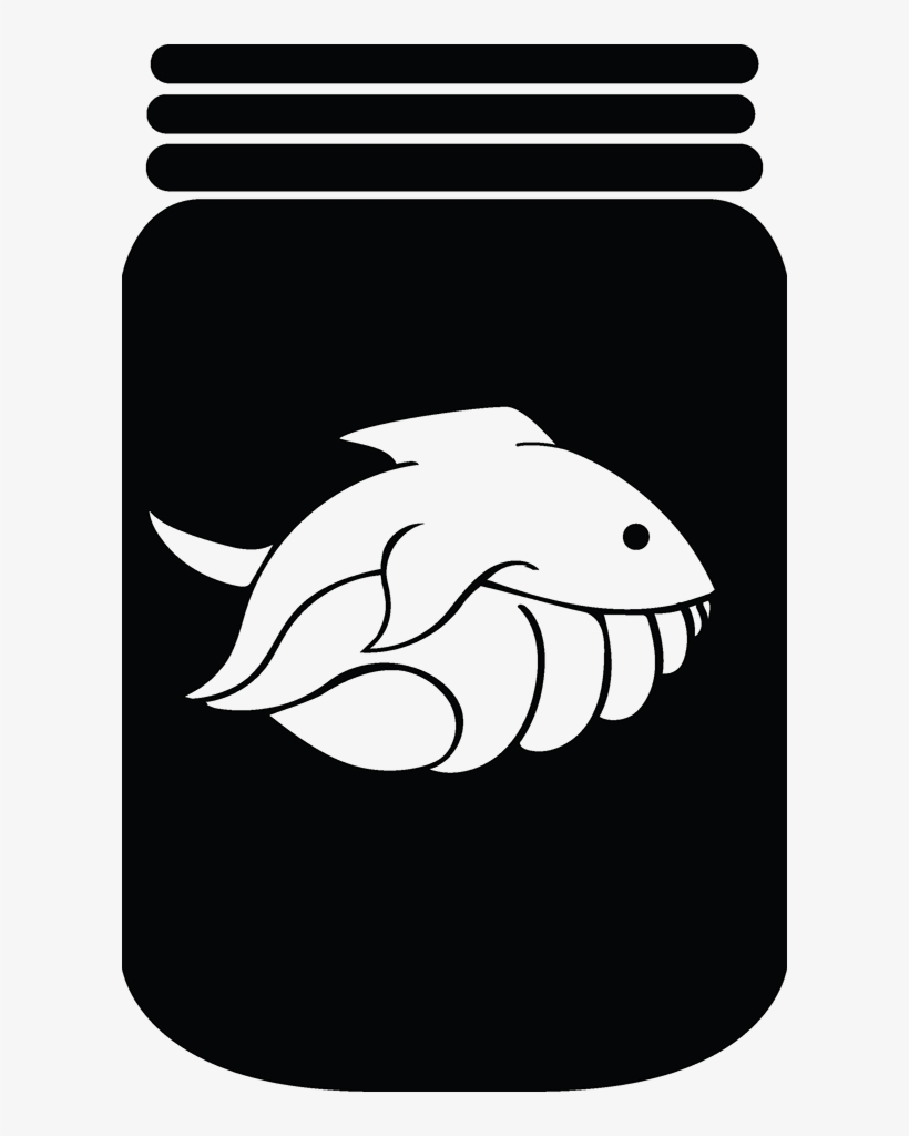 Thank You - Coral Reef Fish, transparent png