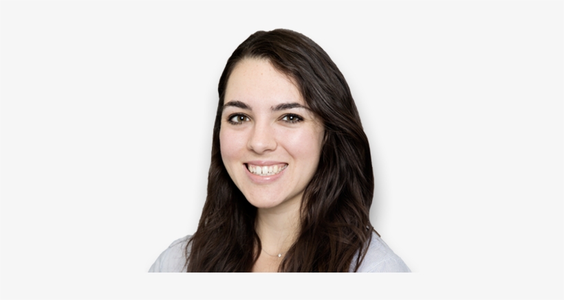 典子 モデル, transparent png