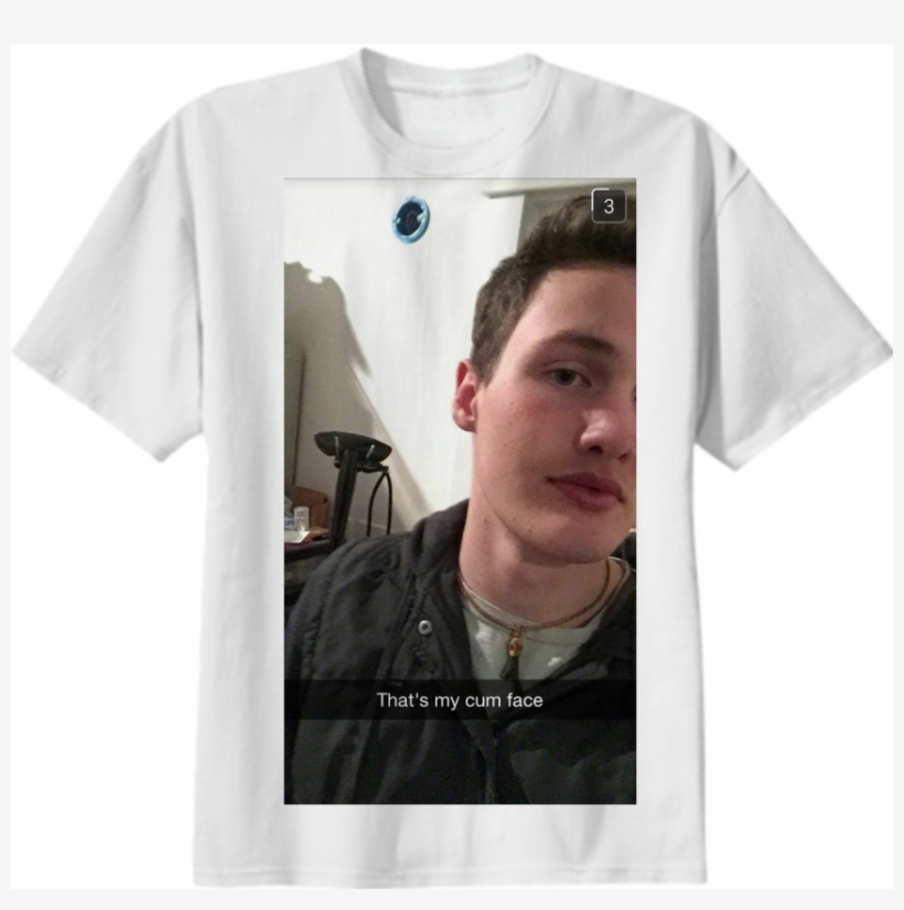 Young Lad Trying To Be Lewd $38 - Catrina Sugar Skull New T Shirt S M L Xl 2x 3x 4x 5x, transparent png