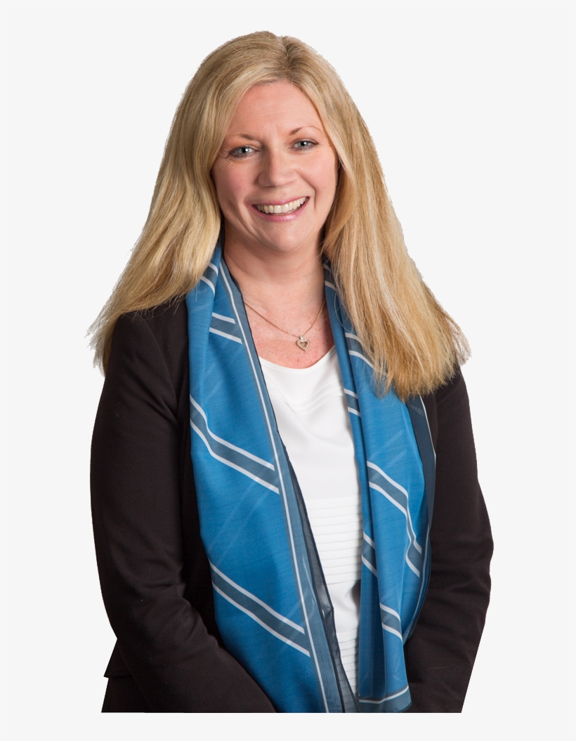 Raelene Roberts Receptionist/marketing Co-ordinator - Girl, transparent png