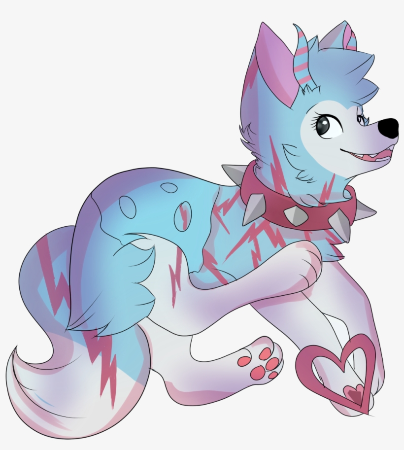 Cartoon, transparent png