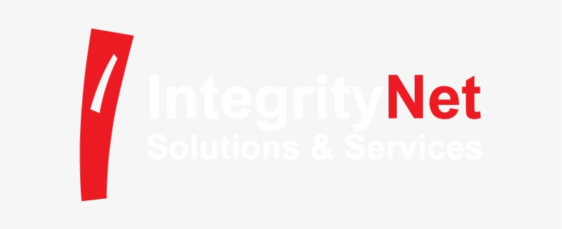 All Rights Reserved 2017 Designed By The Integrity, transparent png