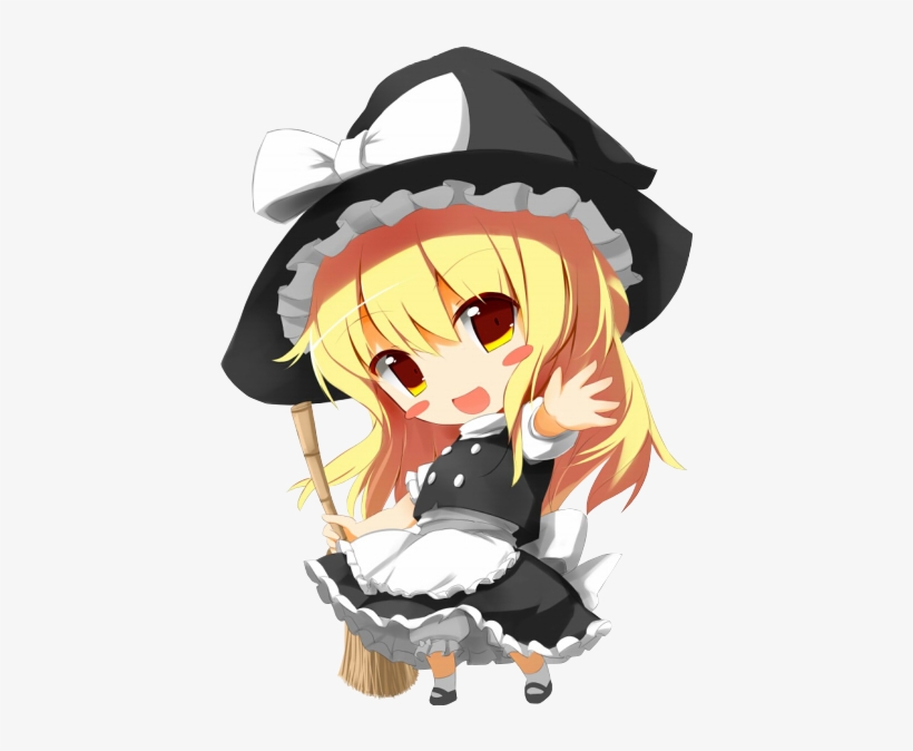Late For Lewd - Marisa Lewd, transparent png
