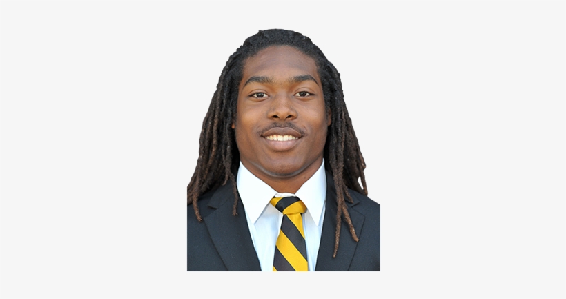 Dreadlocks, transparent png