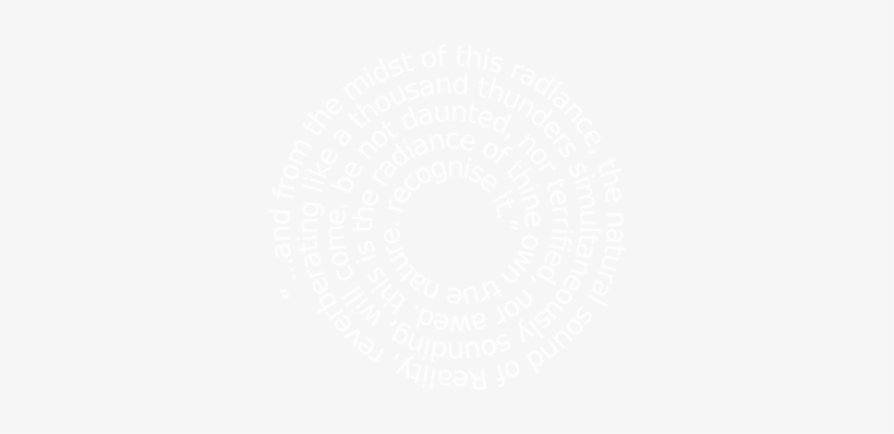 Bardovectorwhitesmaller - Portable Network Graphics, transparent png