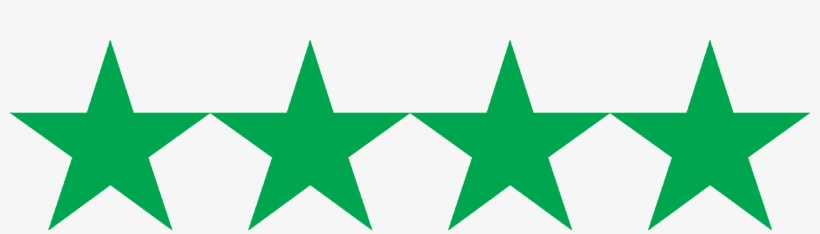 Emma Roberts, Kiernan Shipka, Lucy Boynton, James Remar, - Red Star Line Border, transparent png