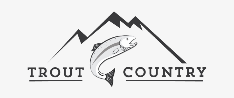 Trout Country Fishing Guides, transparent png