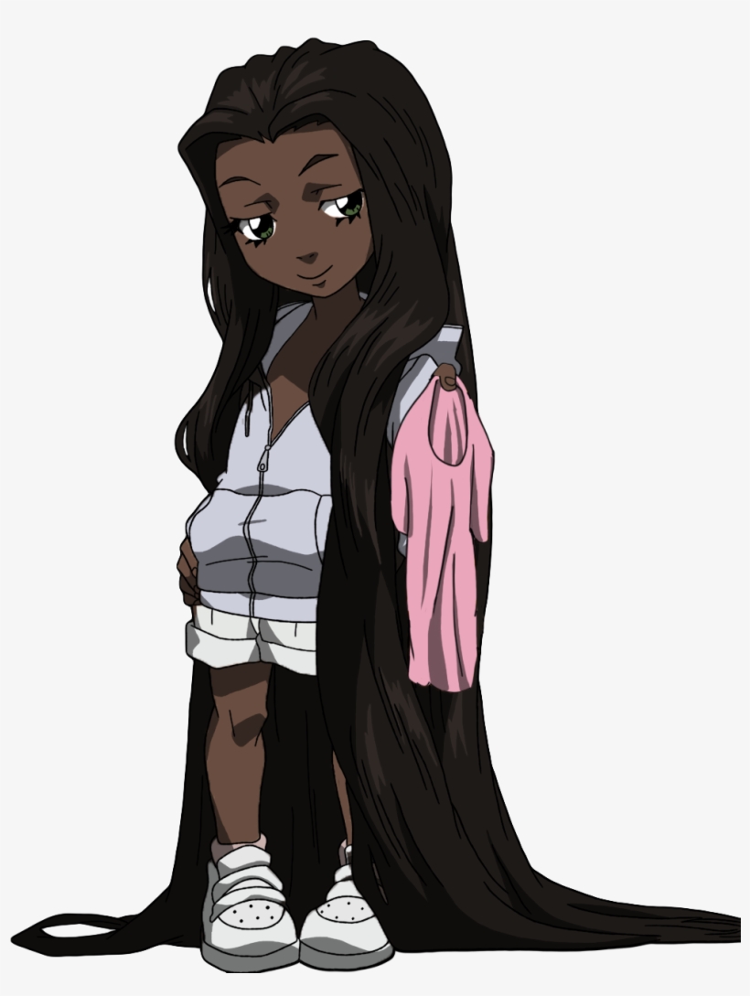 View Samegoogleiqdbsaucenao Lewd , - Riley Freeman, transparent png