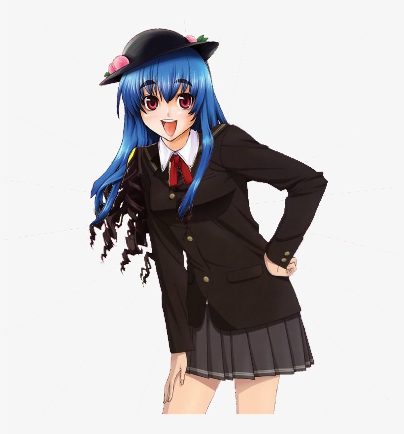 15447436 - >> - Amagami, transparent png