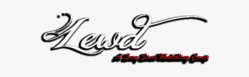 1zyy0zq - Calligraphy, transparent png