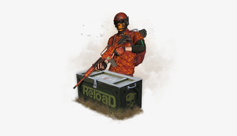 Infantry, transparent png