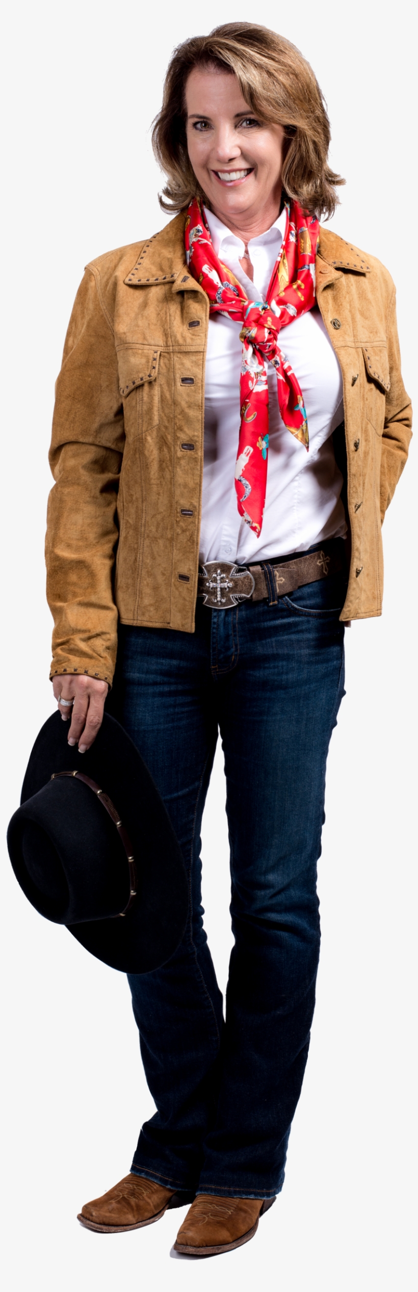 Michele Roberts - Michele A. Roberts, transparent png