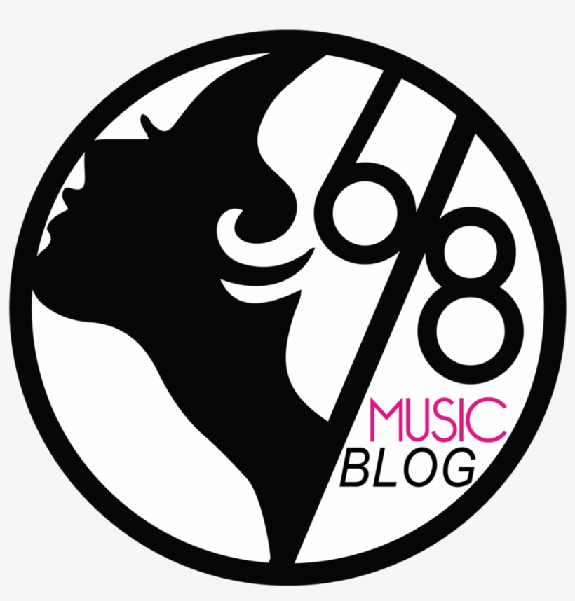 Women Are Superheroes And Our Rockstar Staff Of Women - Emblem, transparent png