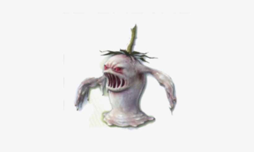 H1z1 - Illustration, transparent png