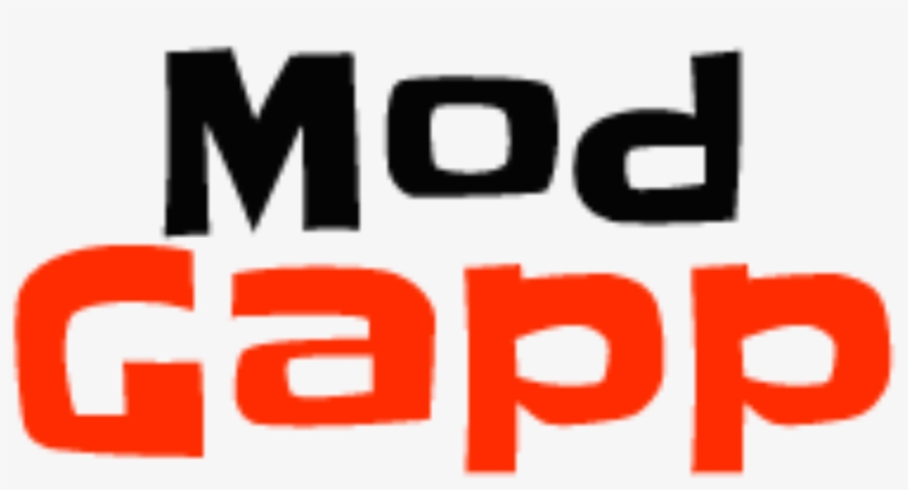 Explore The World - Graphics, transparent png