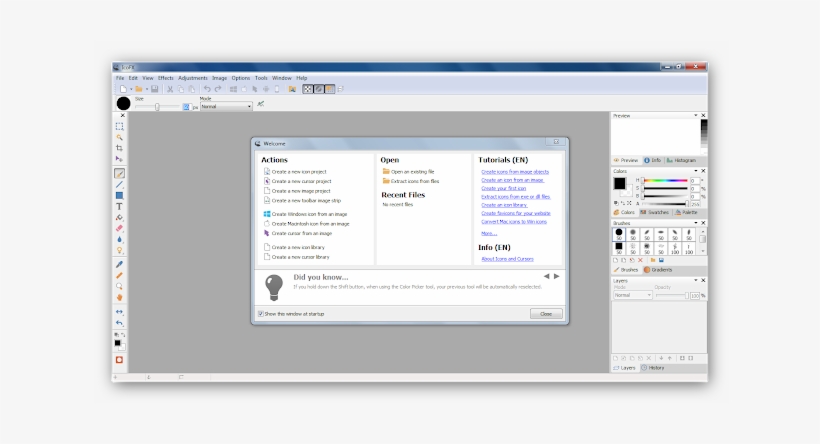 Computer Icon, transparent png
