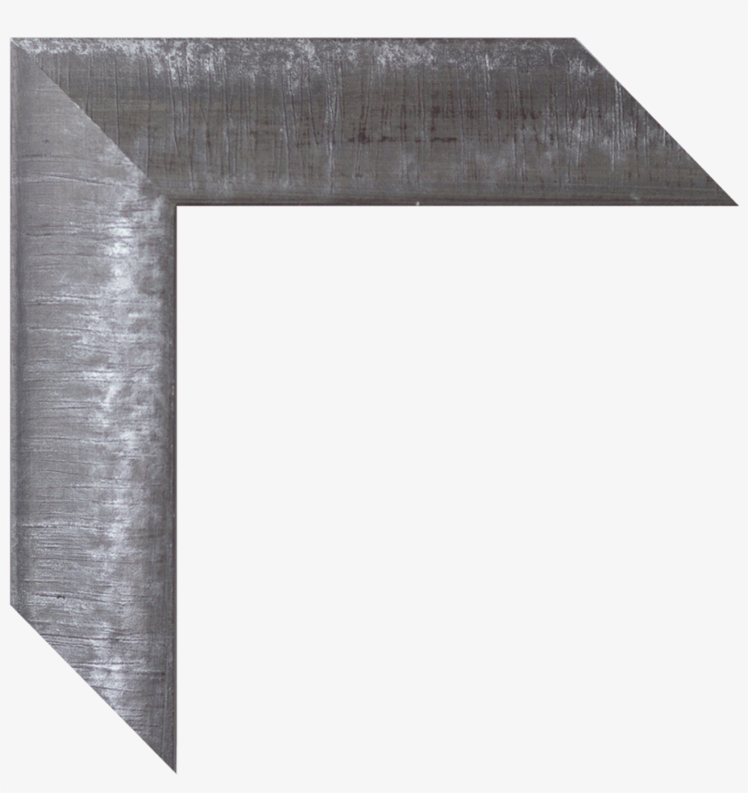 Frames From The Wooster Collection For Printed Photography - Picture Frame, transparent png