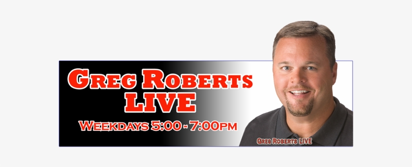 Honored - Greg Roberts Roanoke Va, transparent png