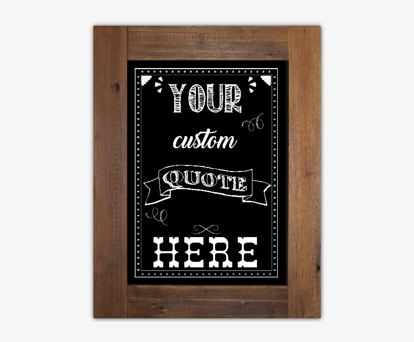 Frames - Picture Frame, transparent png
