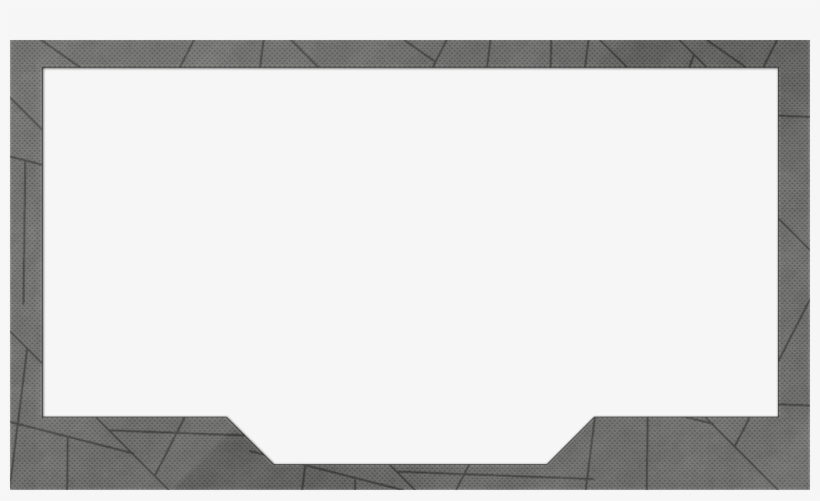 Related Wallpapers - Architecture, transparent png