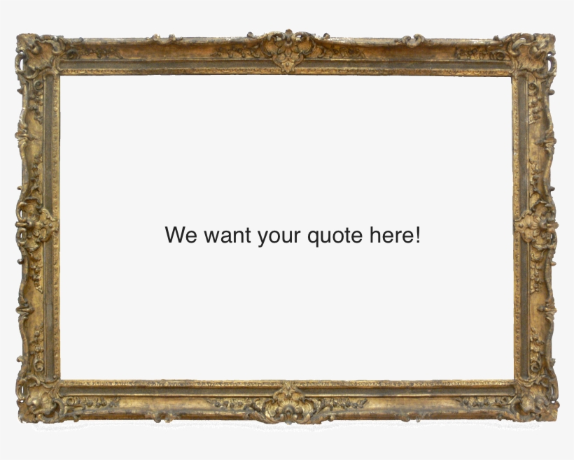 Survey Programming Testimonial Dexterity - Maybe...the Horse Did, transparent png
