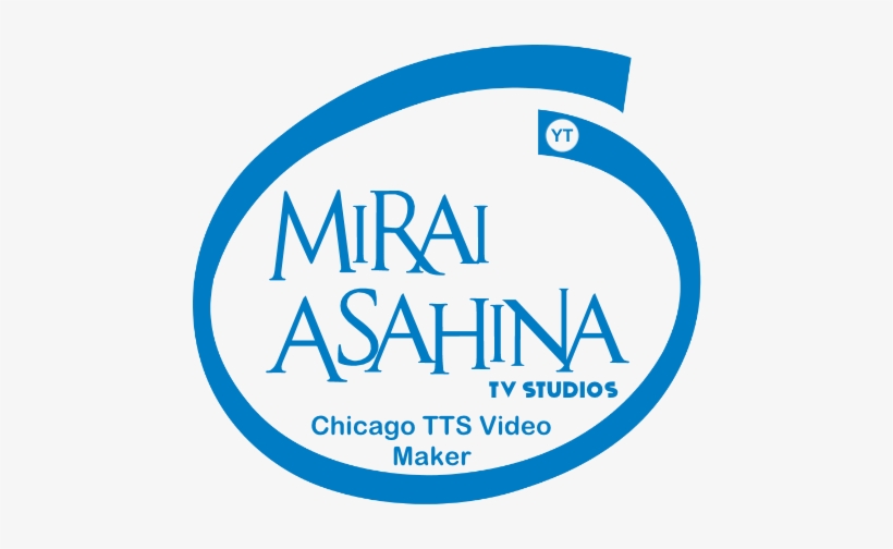 Carnaval: Pasion Del Norte - Cd, transparent png